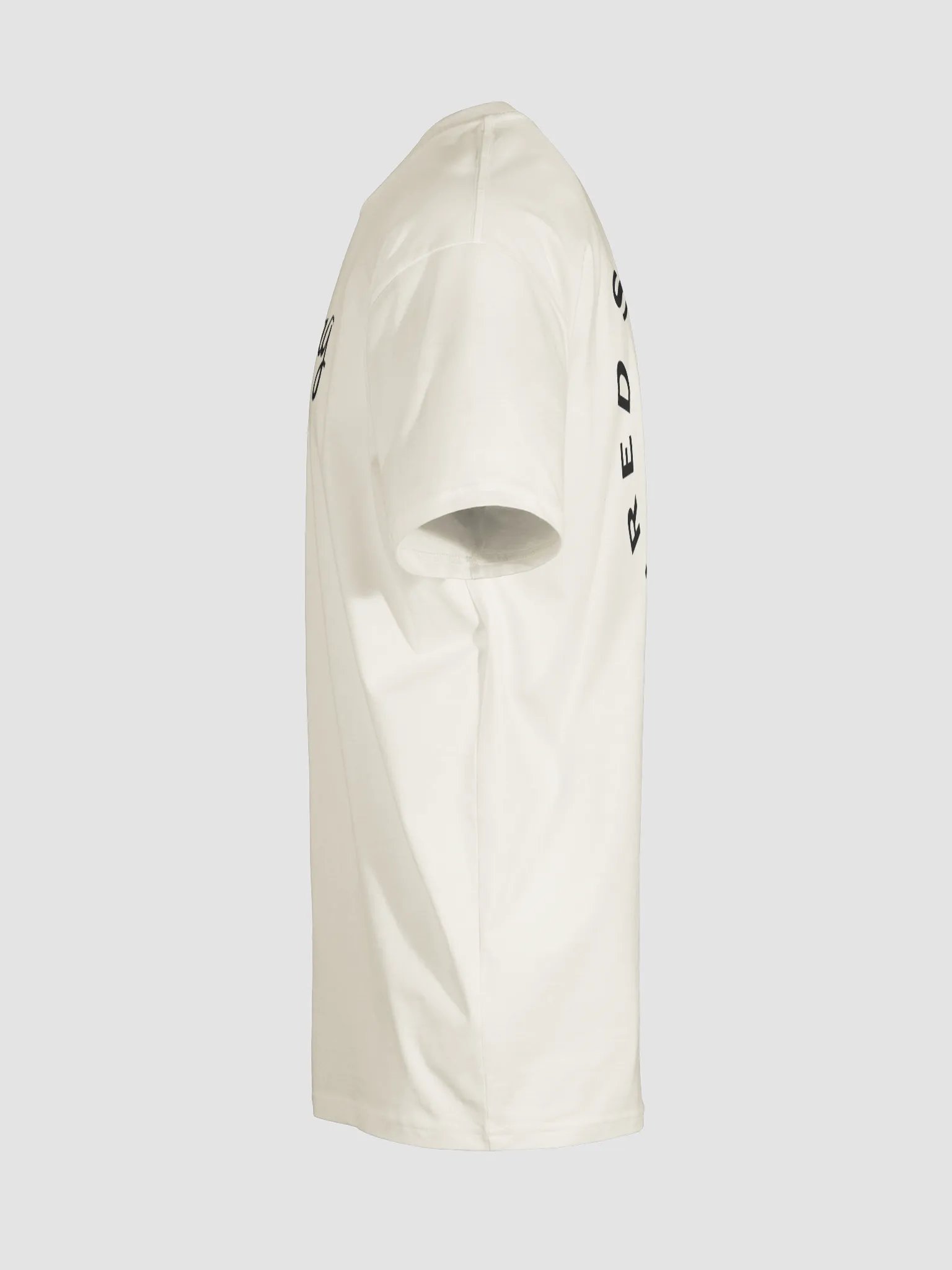 Red Stag Travel Co Tee product image (10)