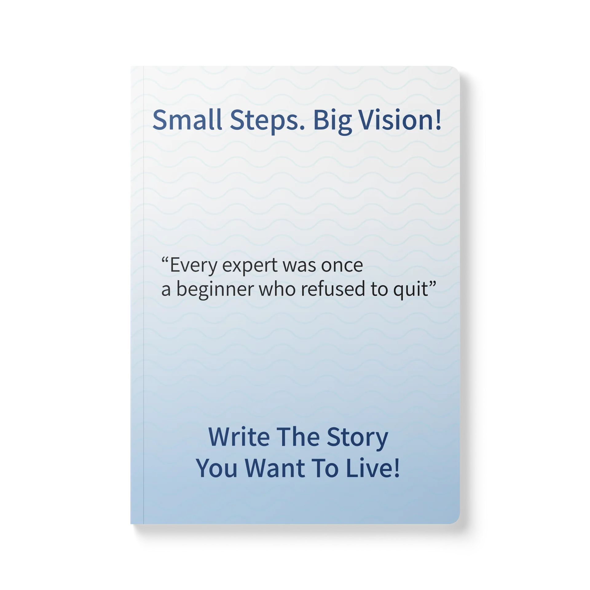 The Journey Book - Limited Edition product image (1)