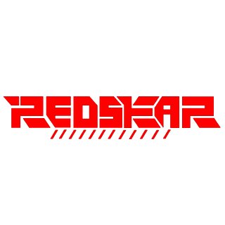 RedSkar - Code Red