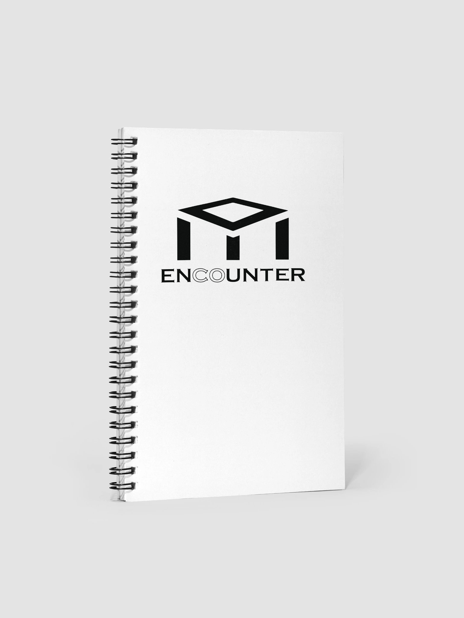 Encounter Co Notebook product image (1)