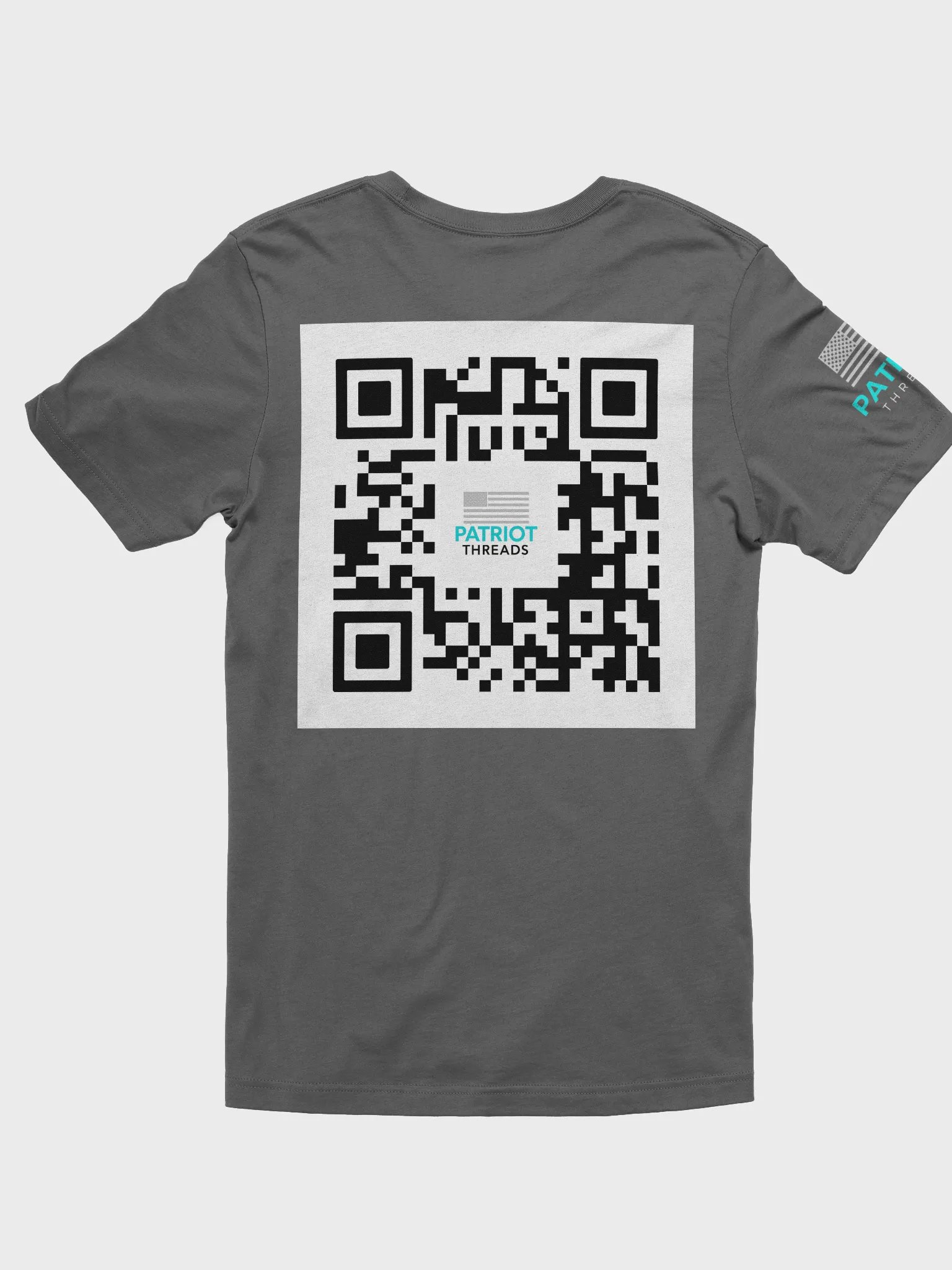 FREEDOM ISN'T FREE product image (5)