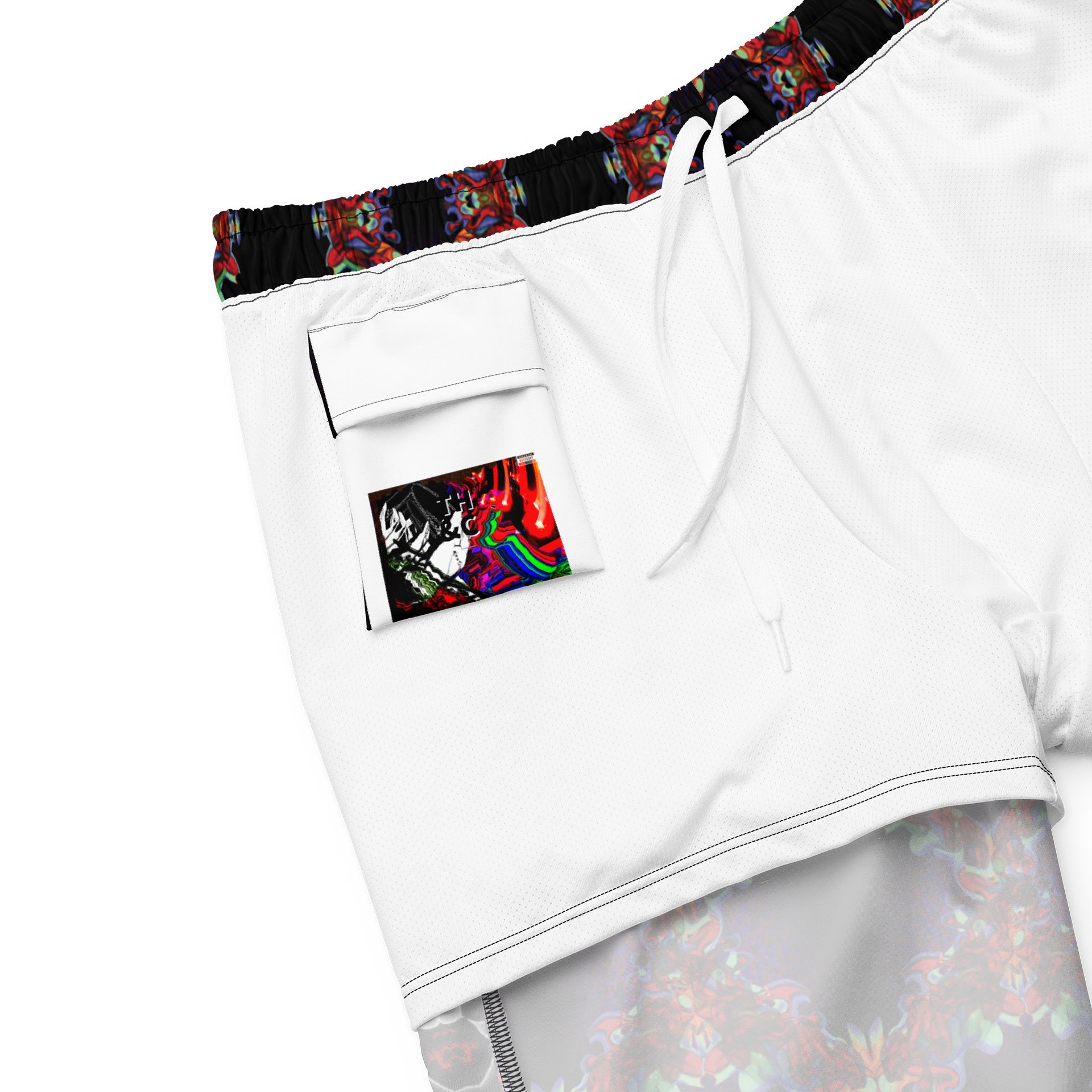 Swim Trunks product image (8)