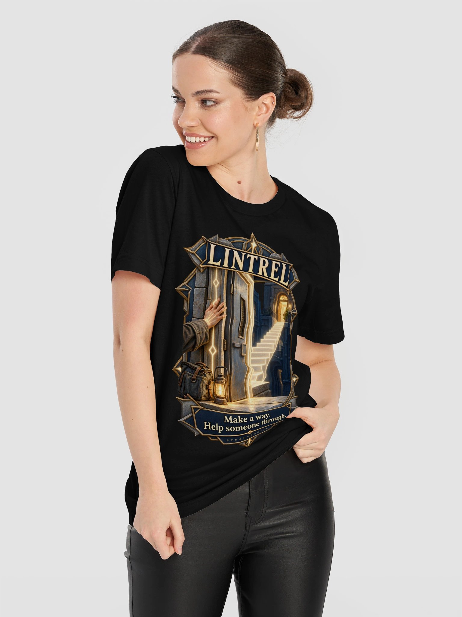 Lintrel product image (11)