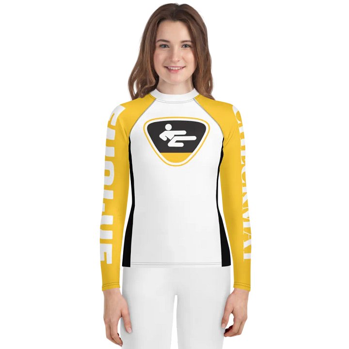 BASIC product image (1)