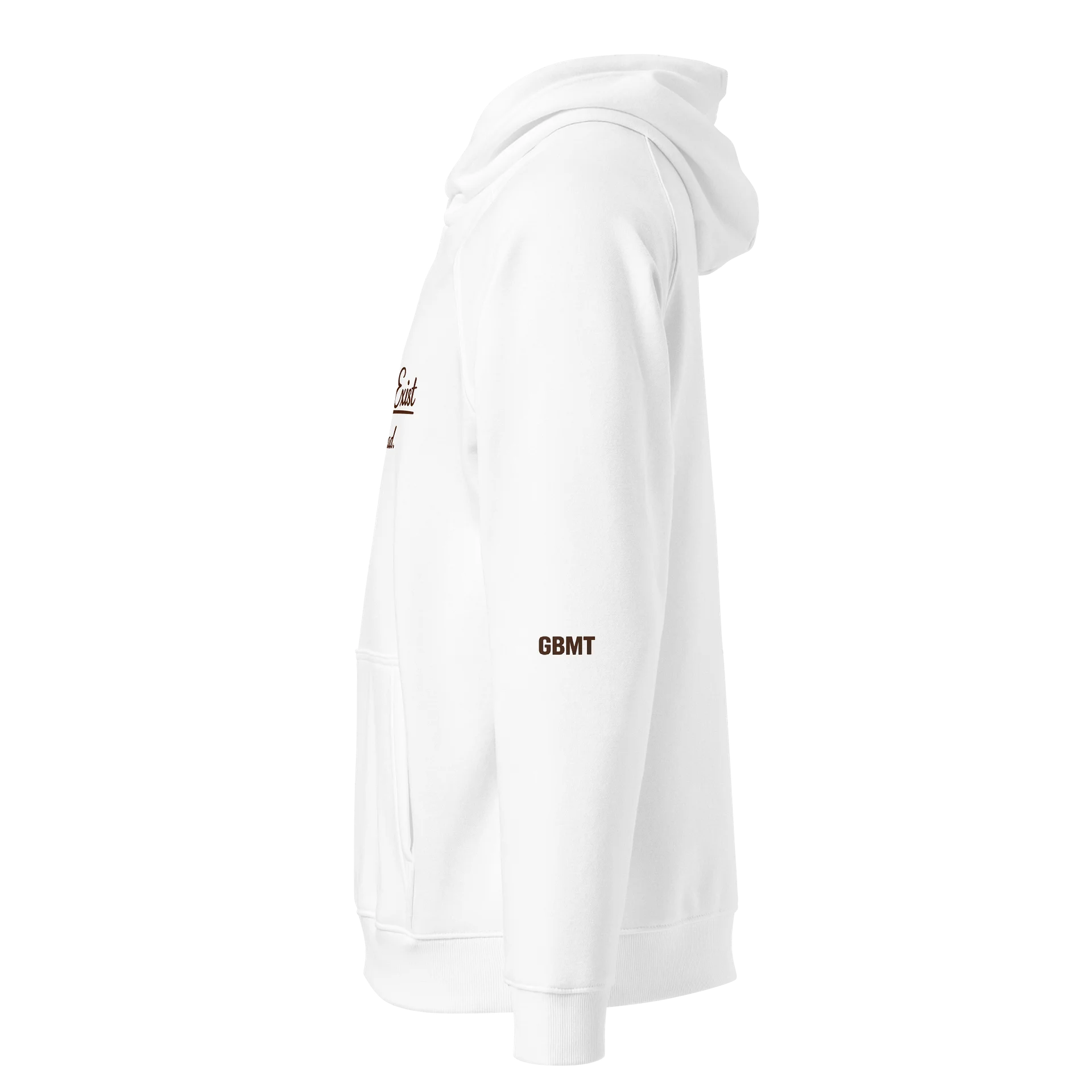 REAL ONES STILL EXIST — LUXURY EDITION product image (3)