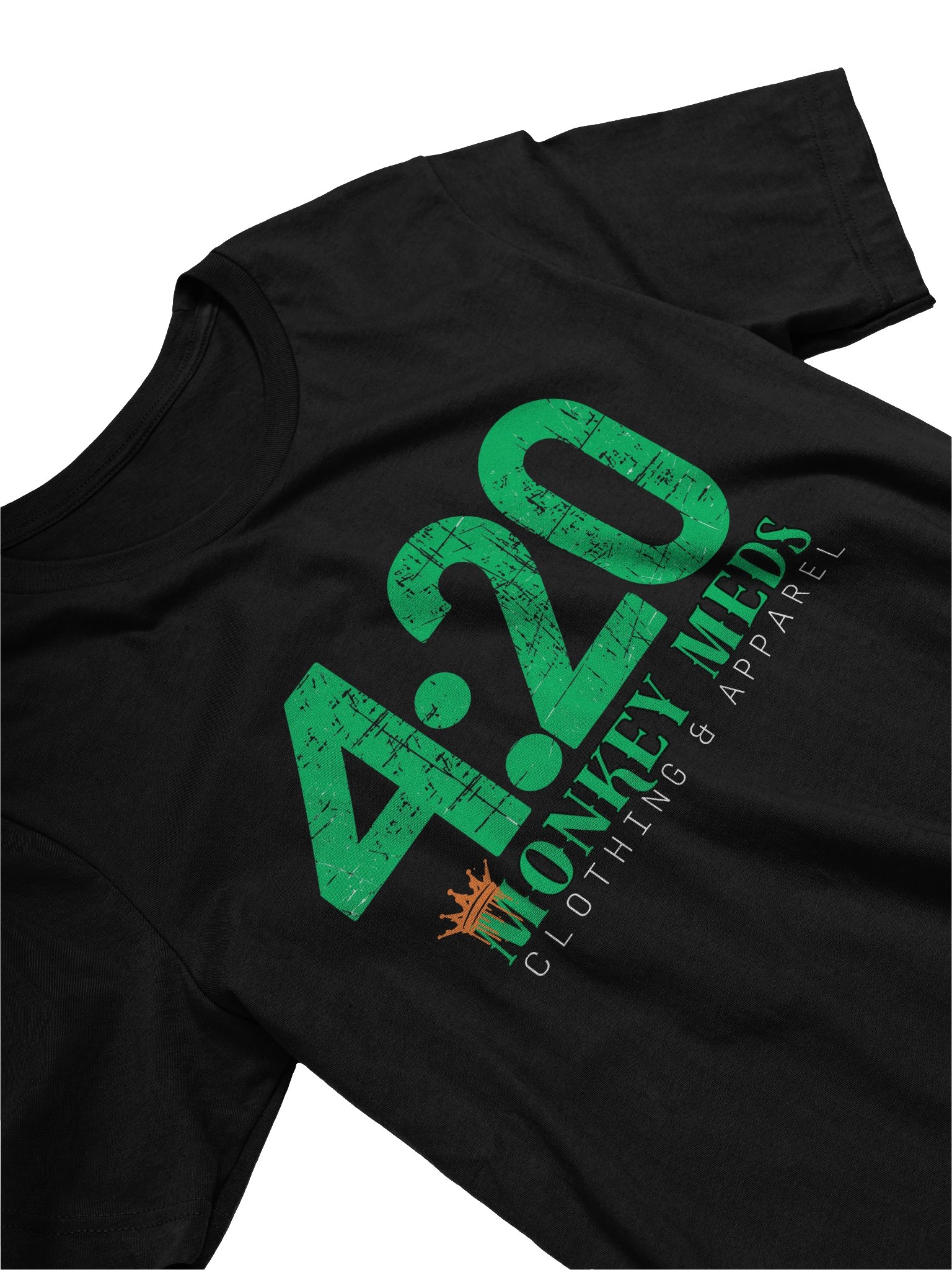 4:20 product image (3)