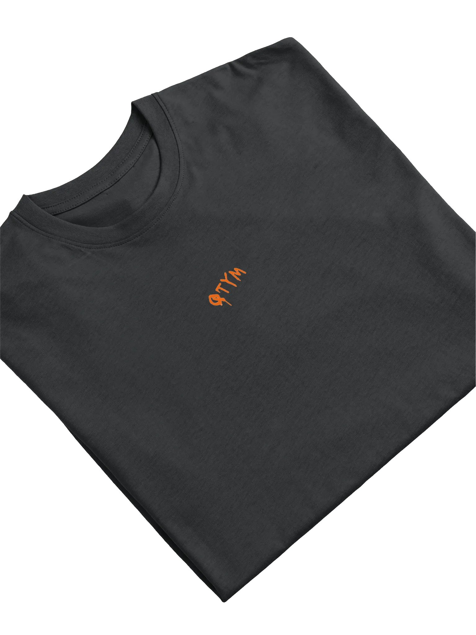 MF Doom Tee product image (5)