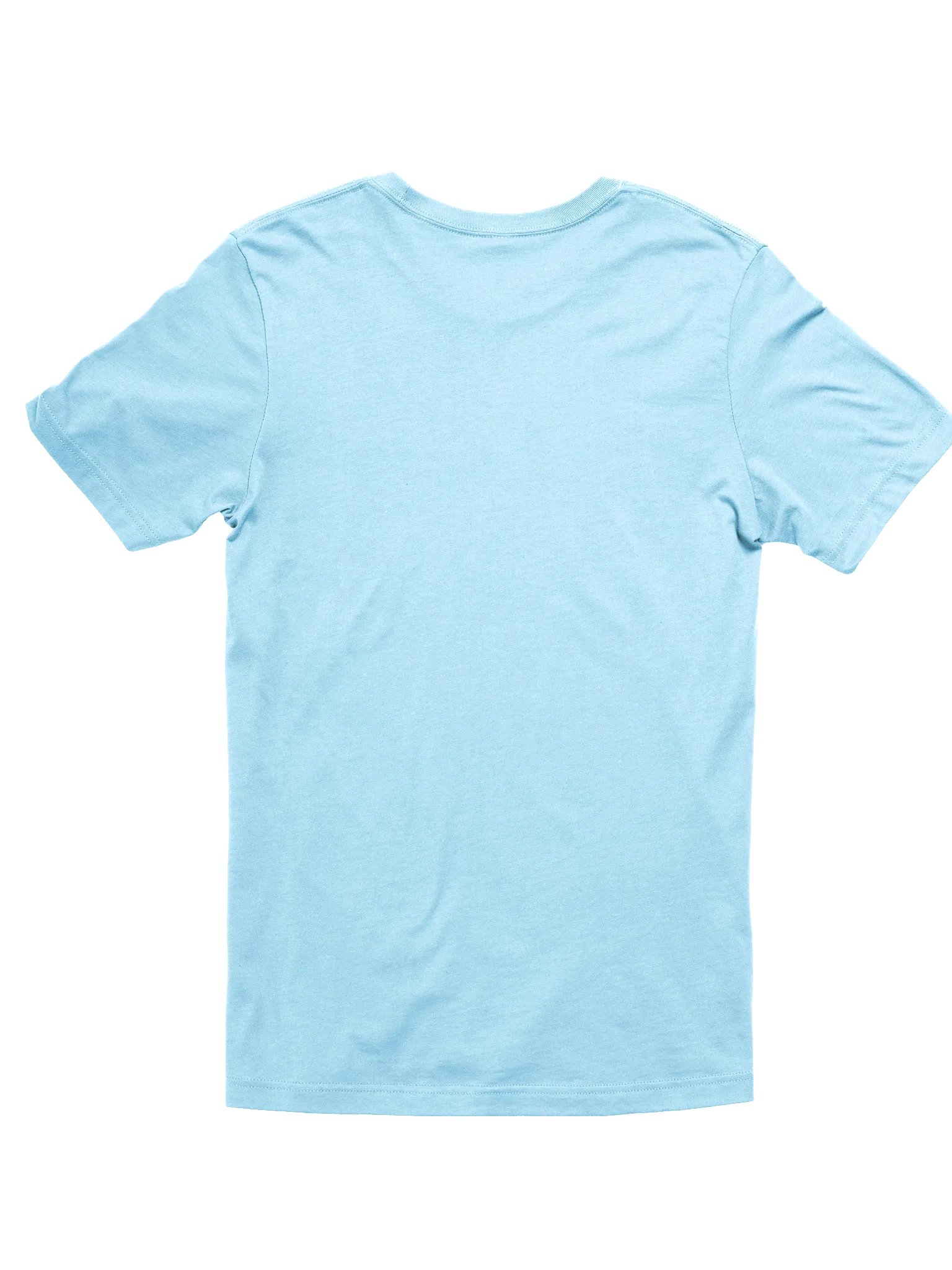 “Affirmation Cloud” Tee product image (17)