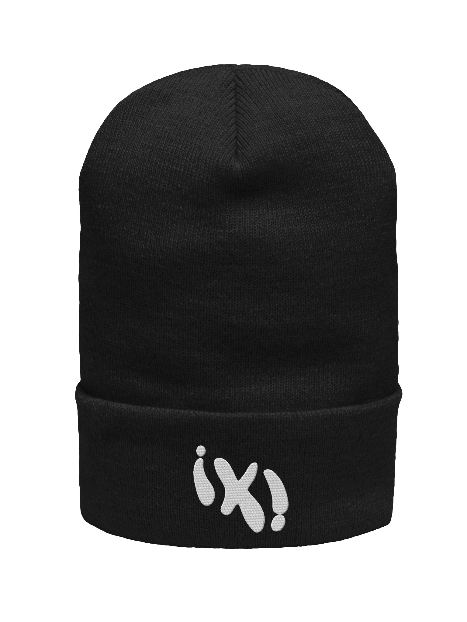 ixi beanie product image (7)