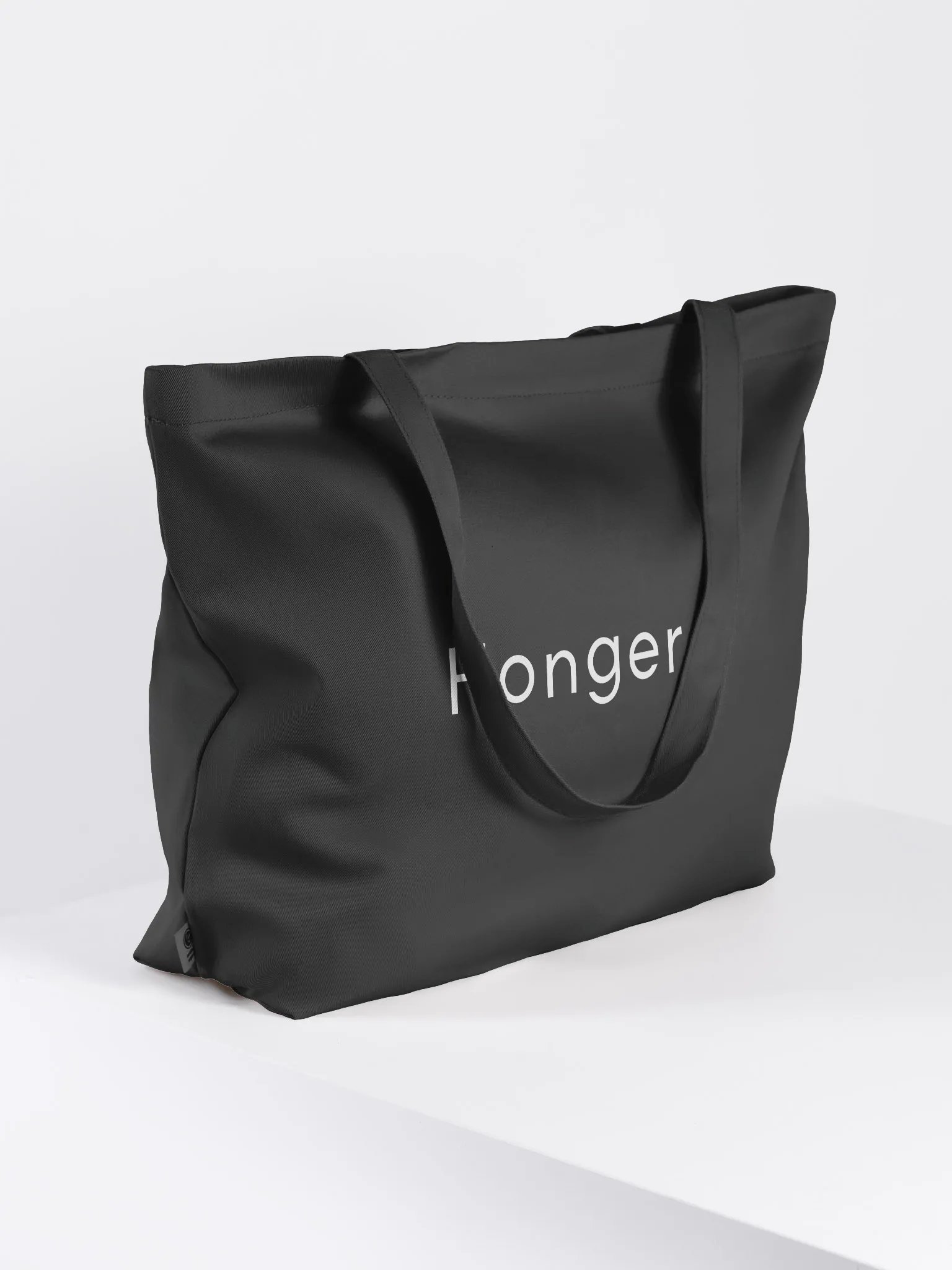Honger - Tas product image (4)