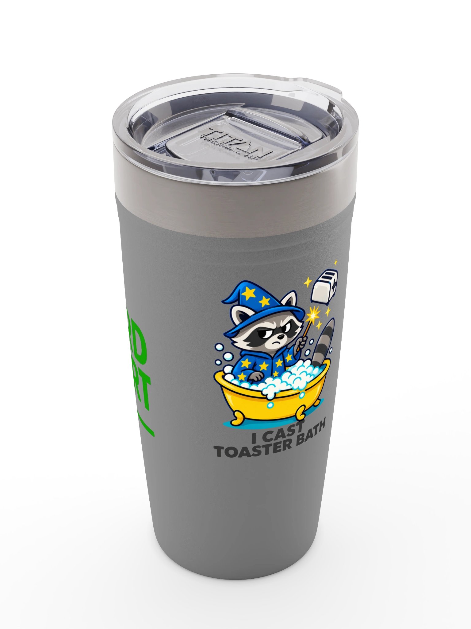 NerdMart Coffee Mug product image (15)