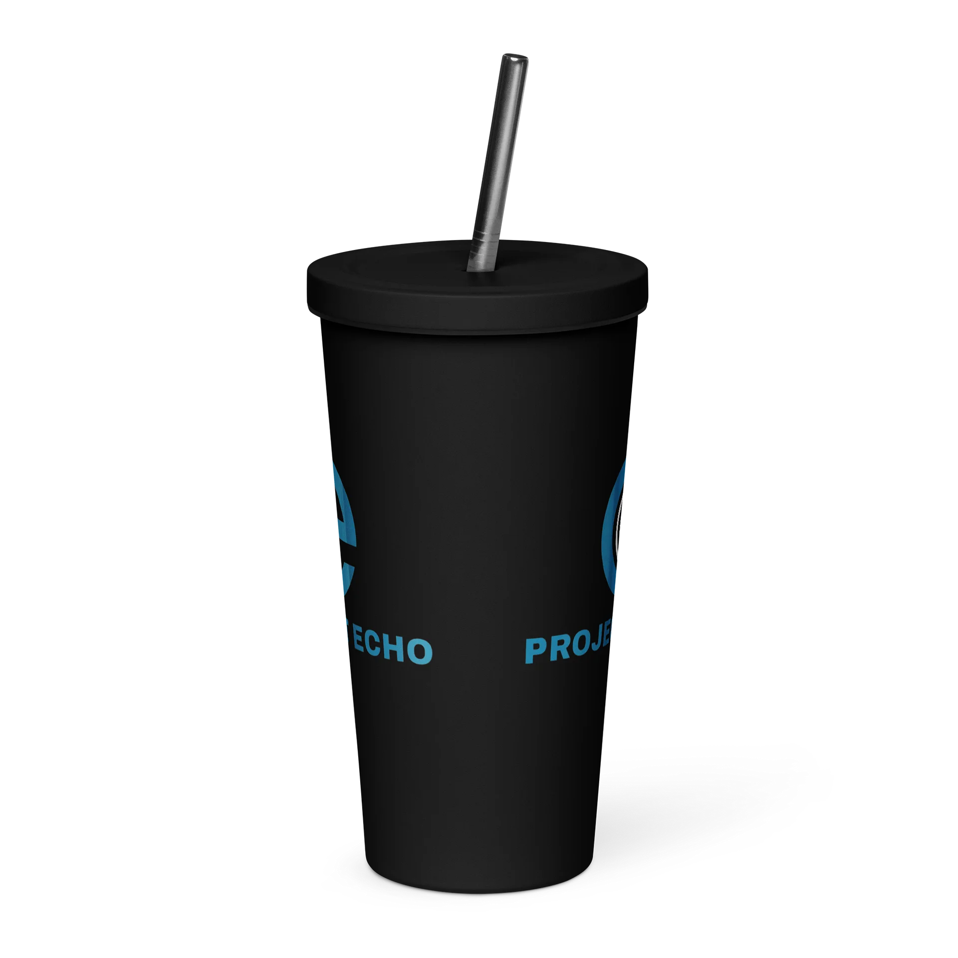 Project Echo Insulated Tumbler product image (4)