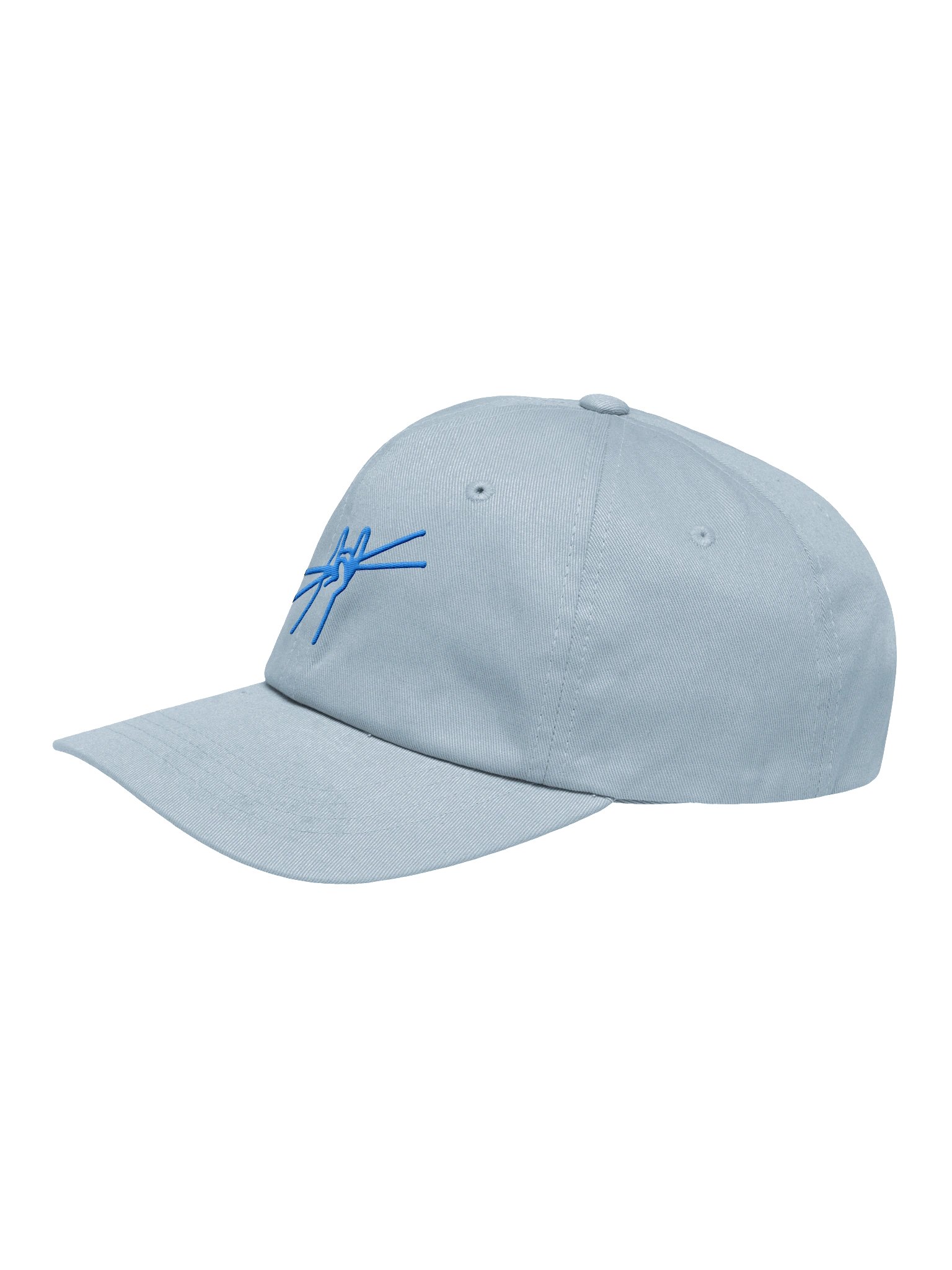 Drumsticks Hat product image (3)