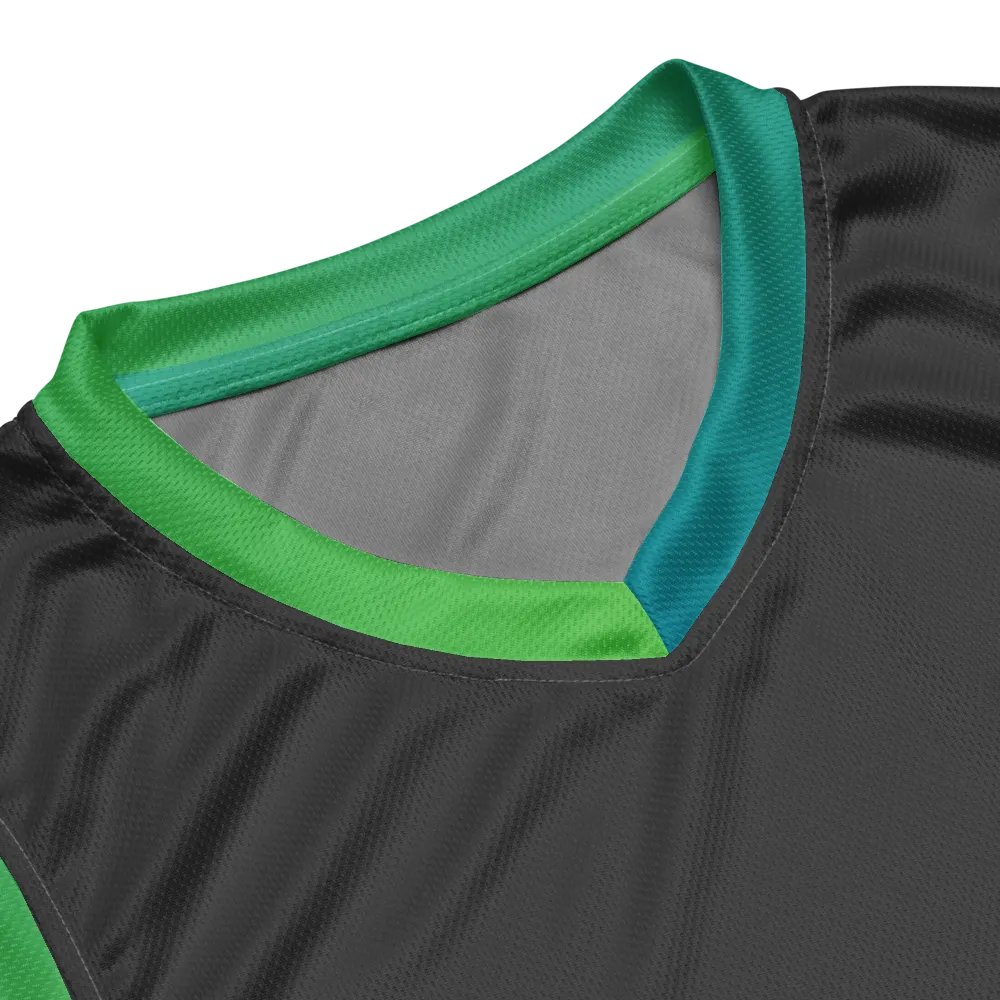 CShay jersey product image (8)
