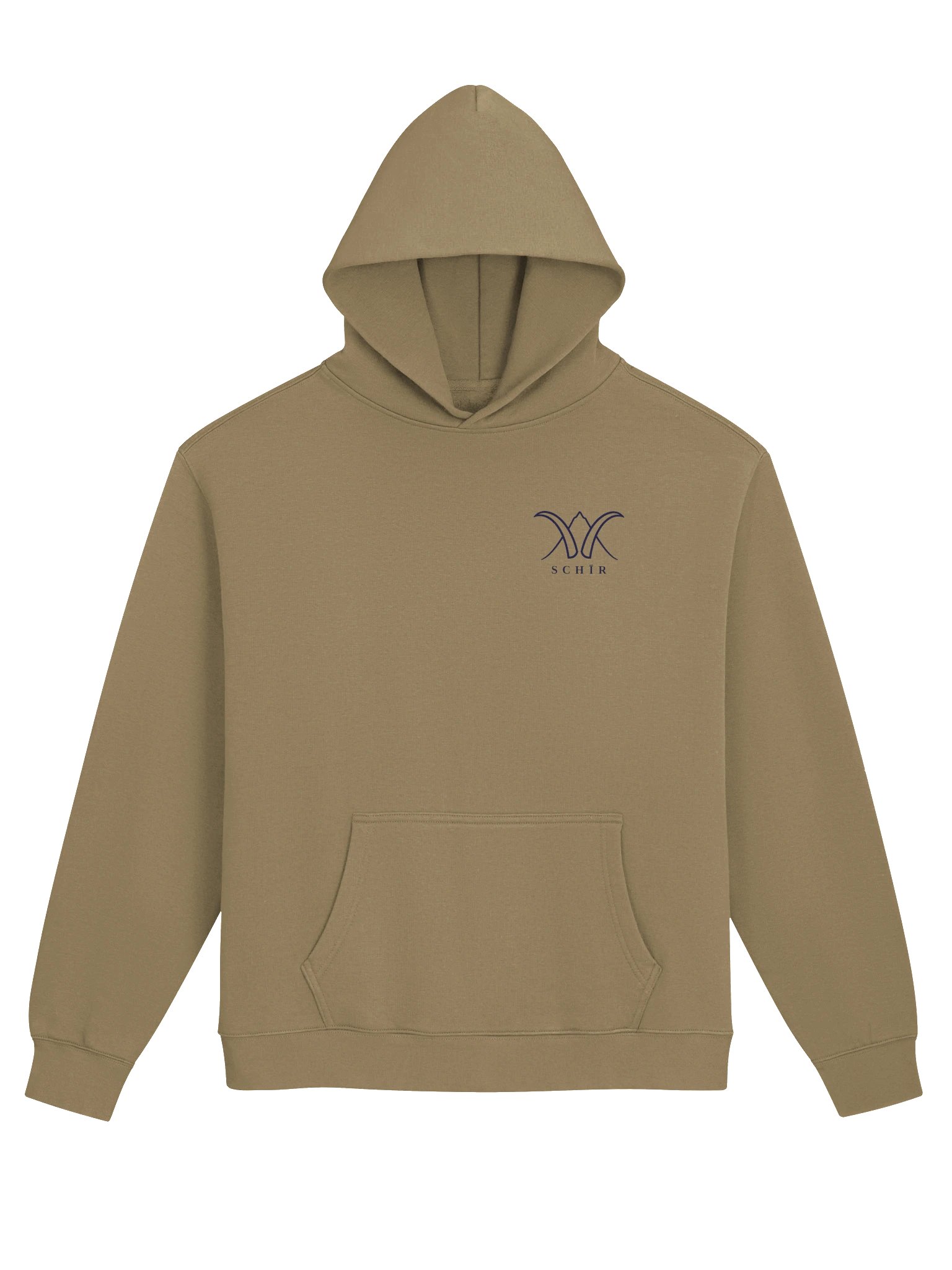 MOONRING HOODIE product image (33)