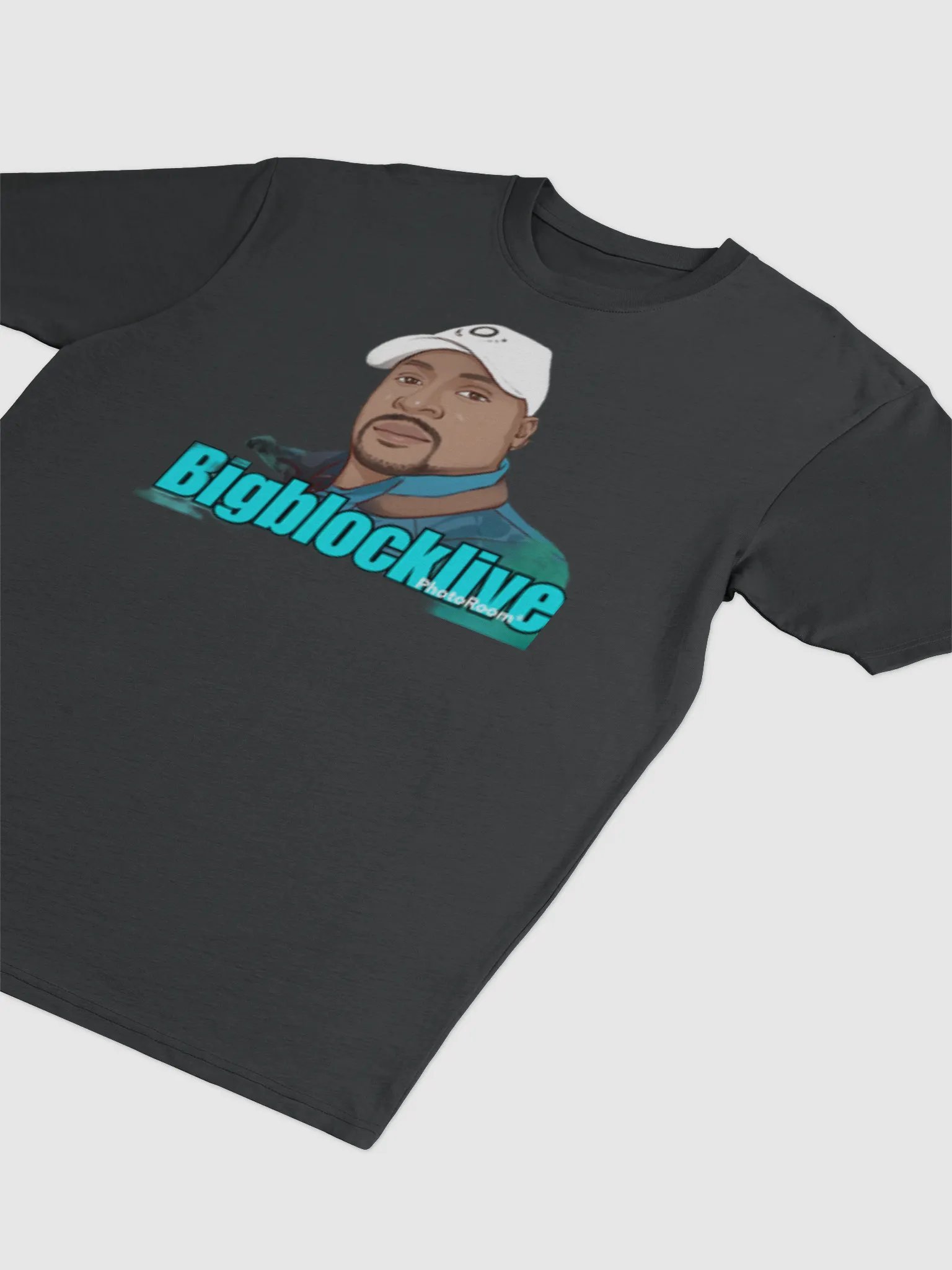 OG block product image (3)