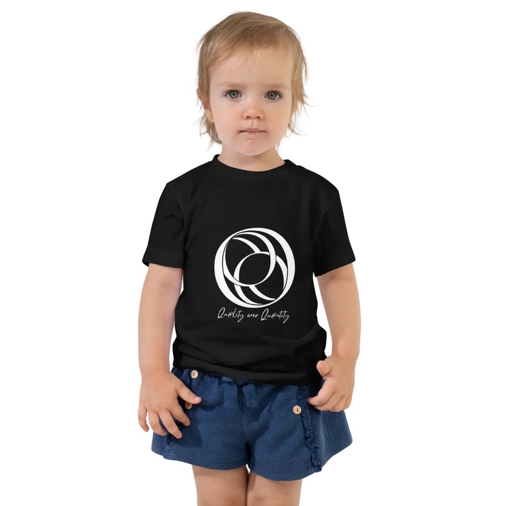 Kids Lollipop Shirt product image (1)