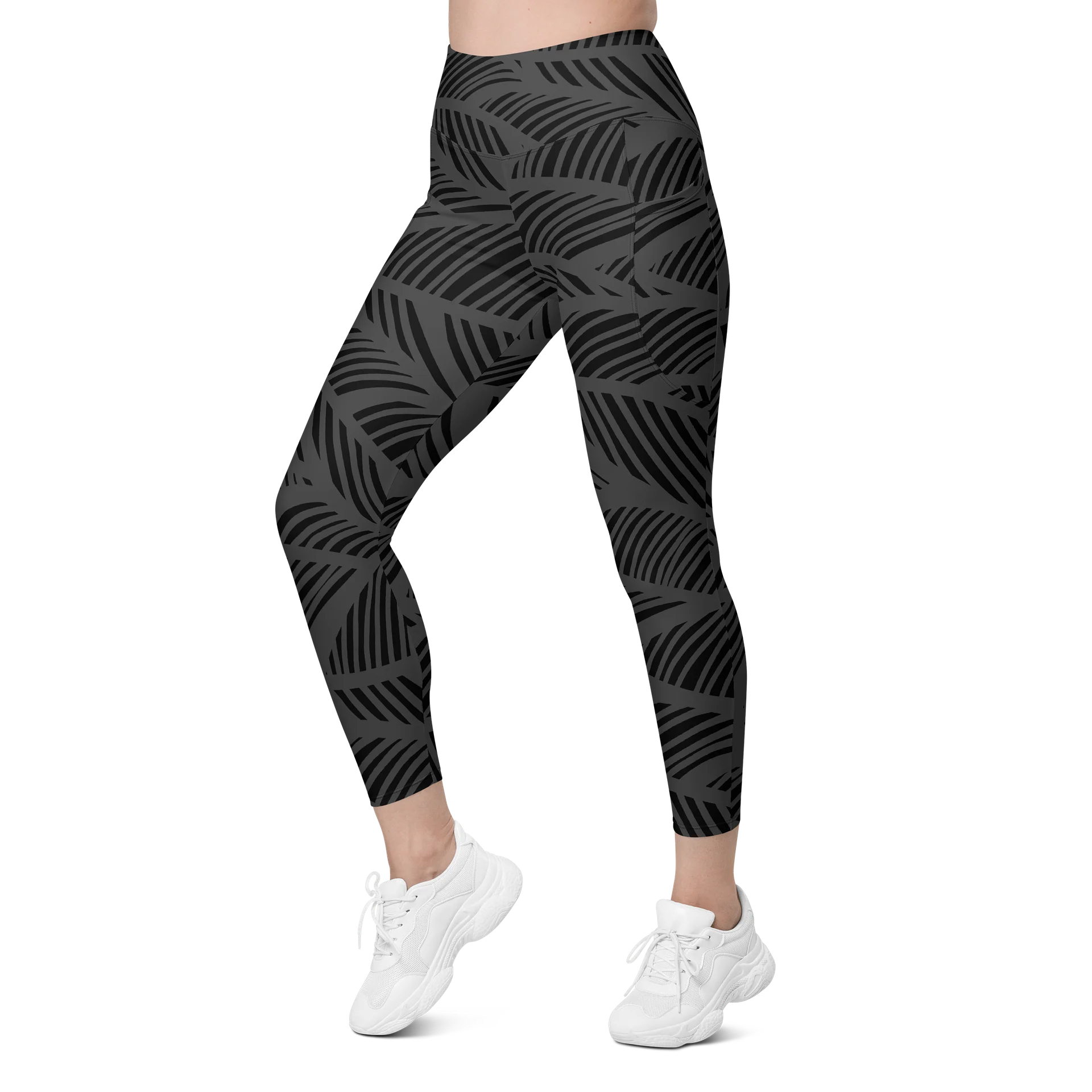 "Fern" Leggings product image (4)