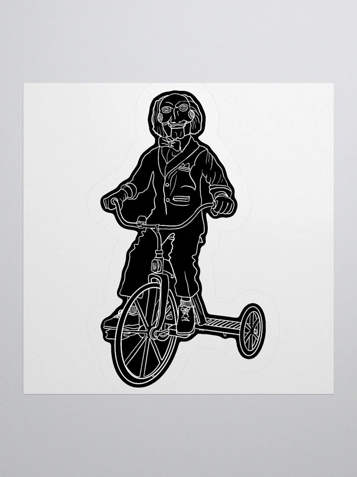 March 29 product image (1)