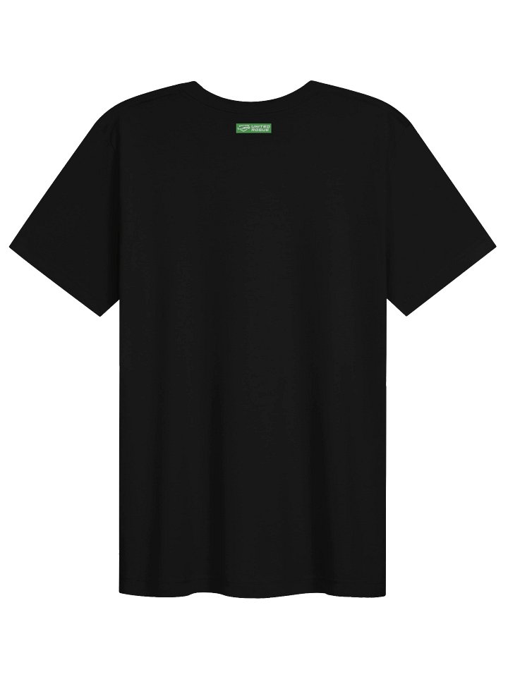 Atlanta Pandas Pandamonium Tee product image (12)