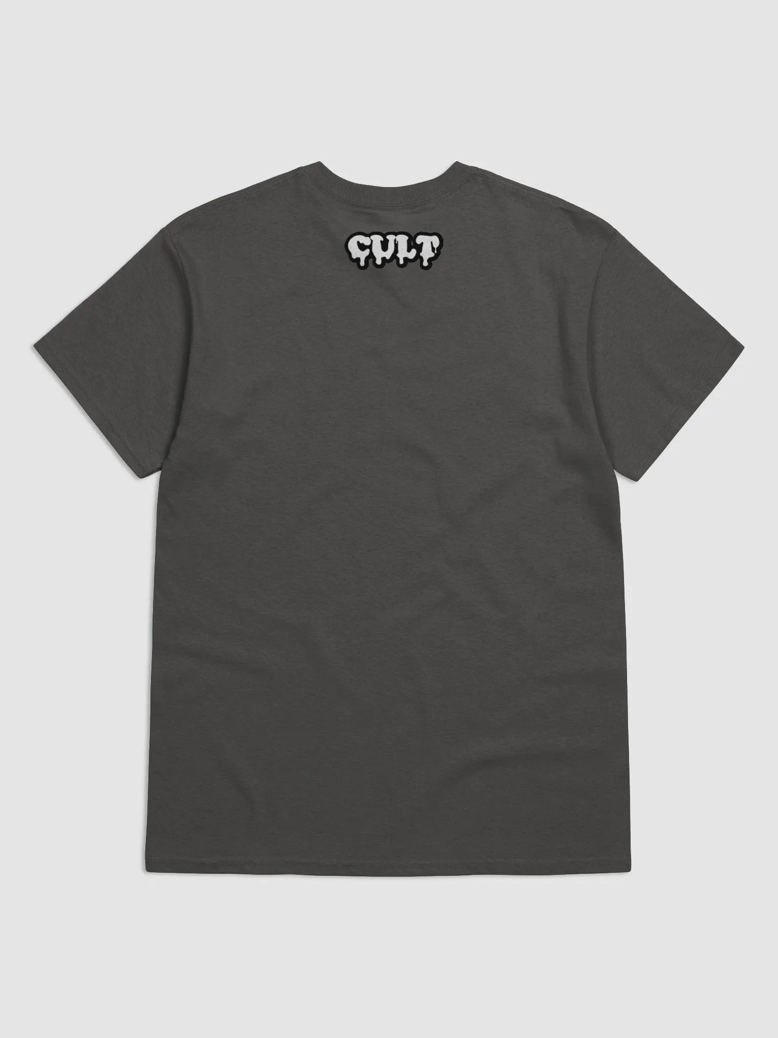 CAT 4 PRESIDENT product image (4)