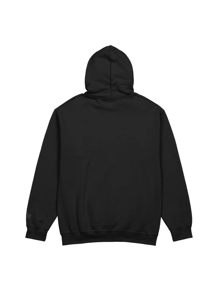 My Favorite Season is Awards. Hoodie product image (2)