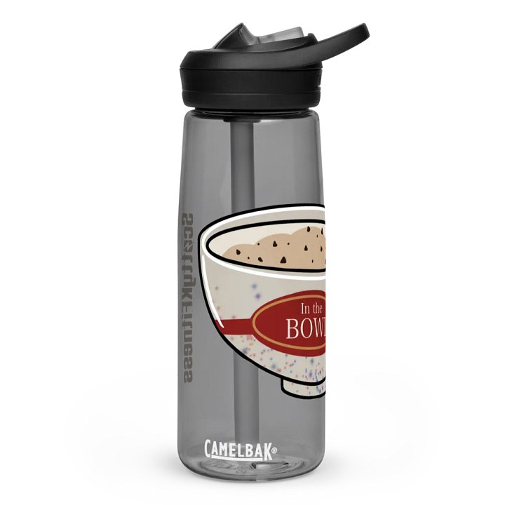 In The Bowl Camelbak product image (1)