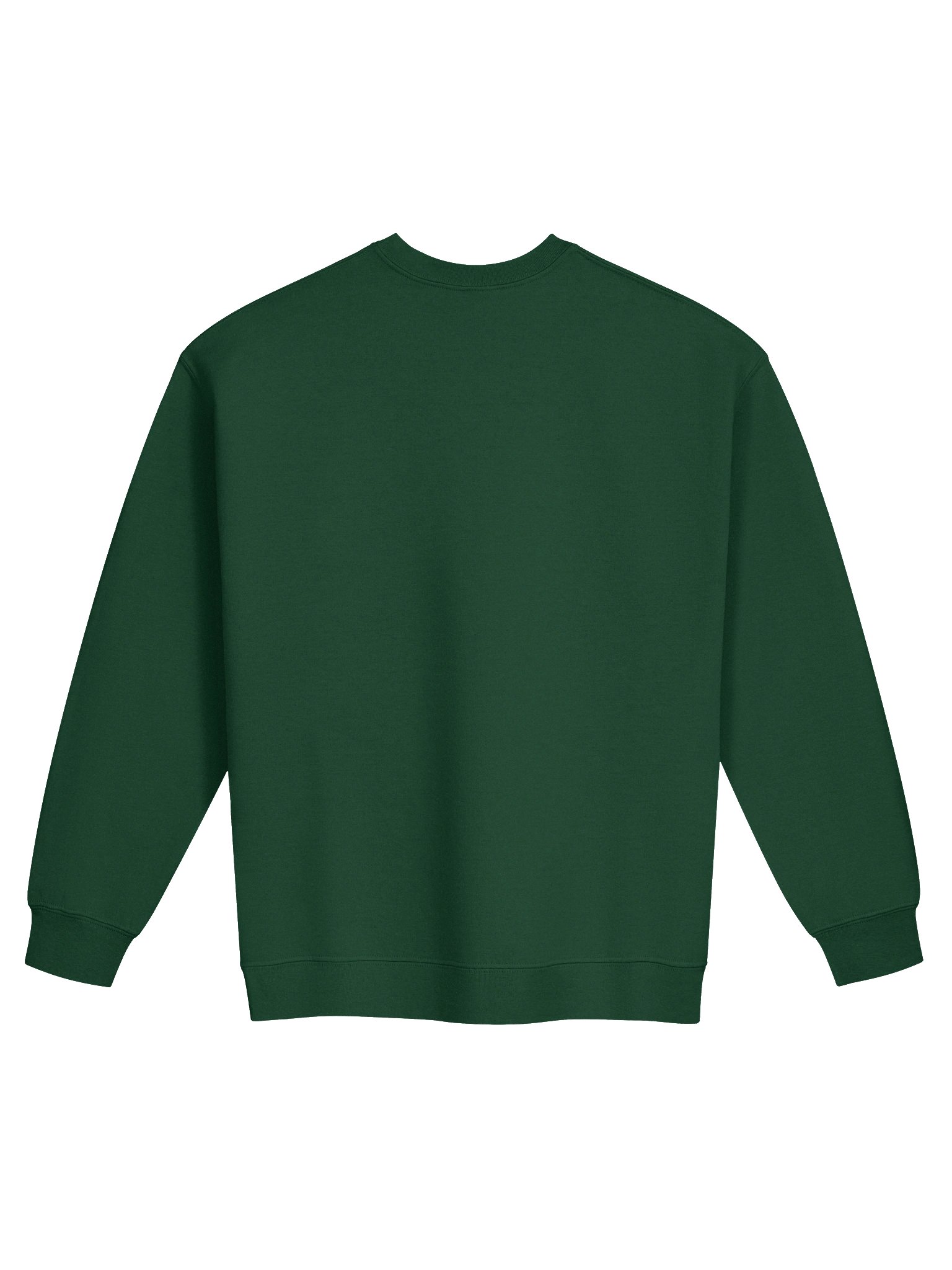 M. Keane Sweatshirt product image (2)