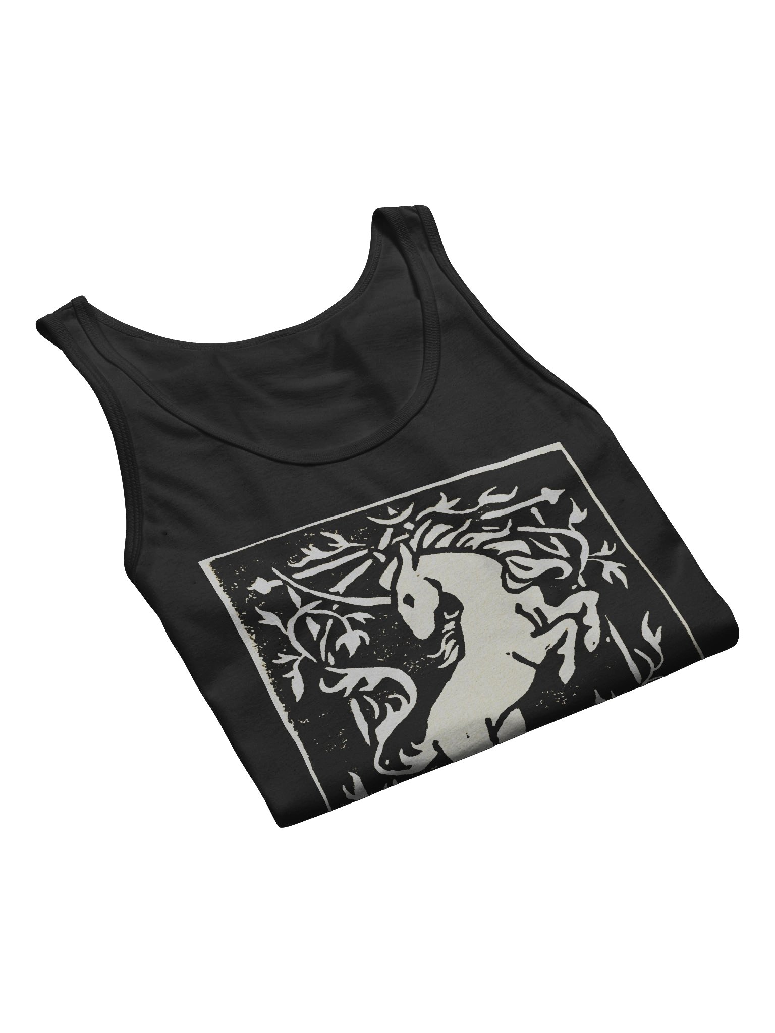 Looking For a Unicorn product image (32)