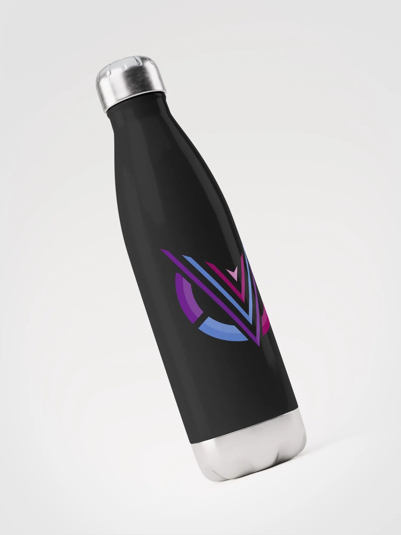 V Energy Water Bottle product image (3)