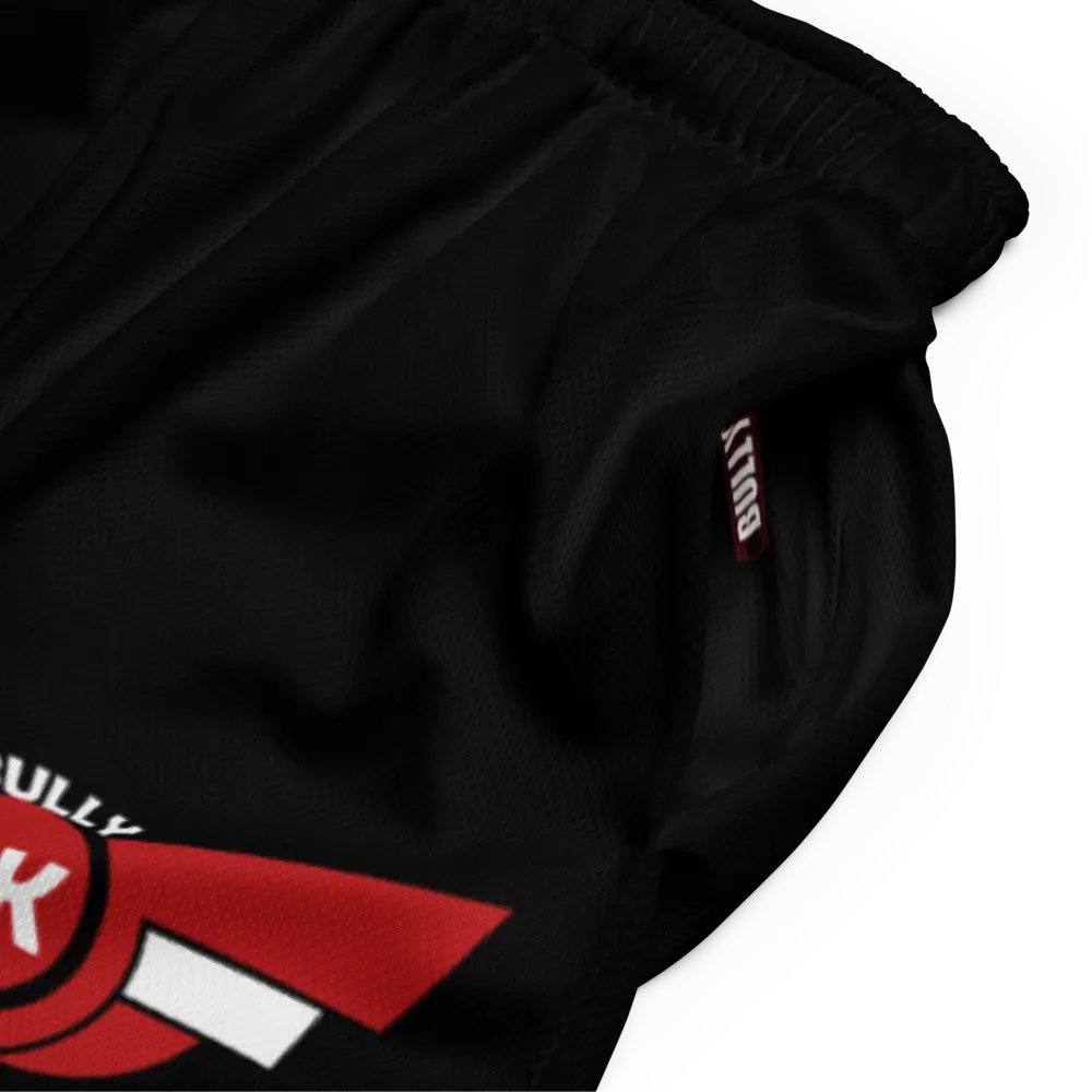 BULLY SHORTS product image (5)
