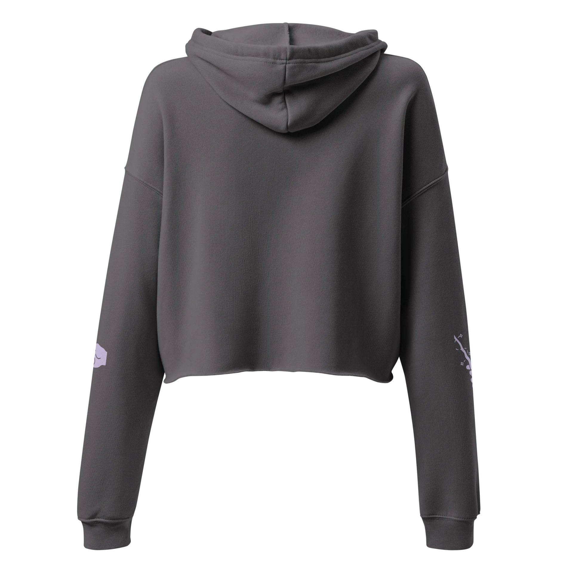 Wand sweatshirt product image (4)