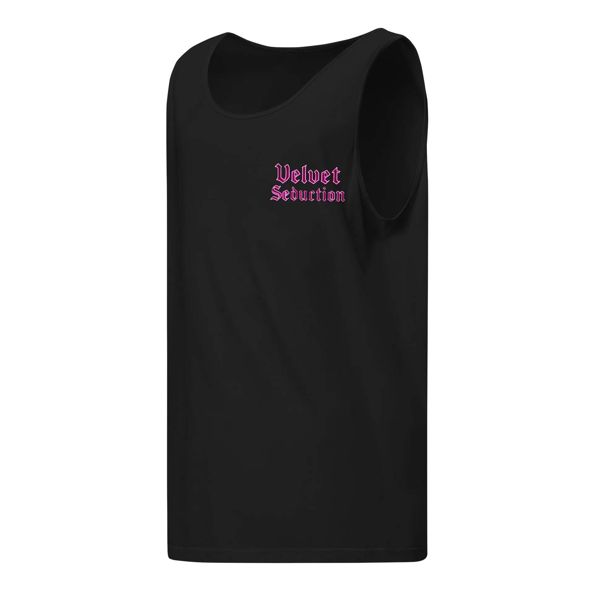 Velvet Seduction Tank product image (3)