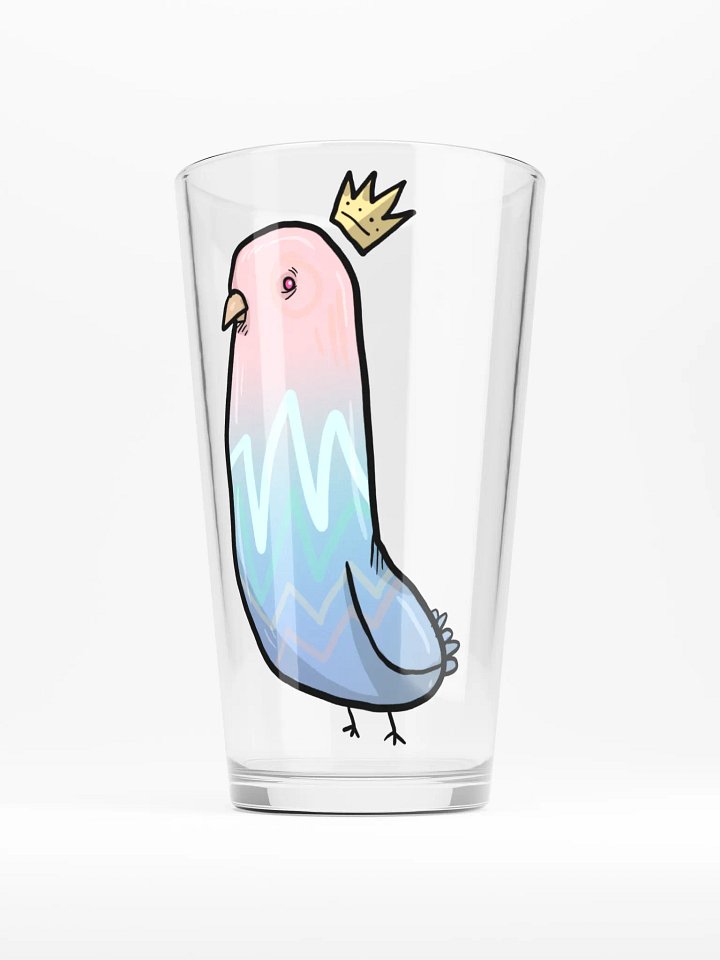 king pigeon product image (1)