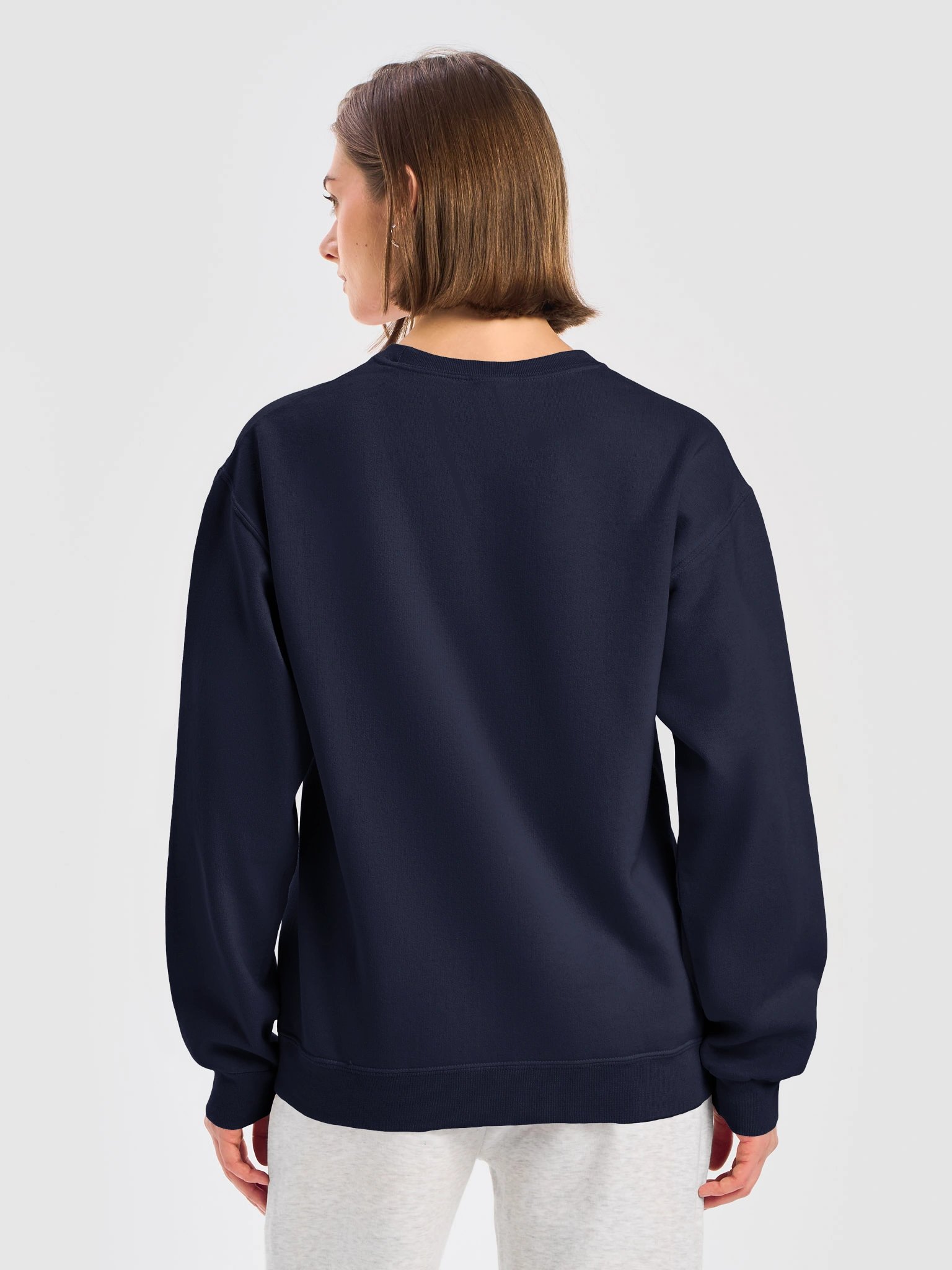 Appomattox Raiders Football Sweatshirt product image (17)