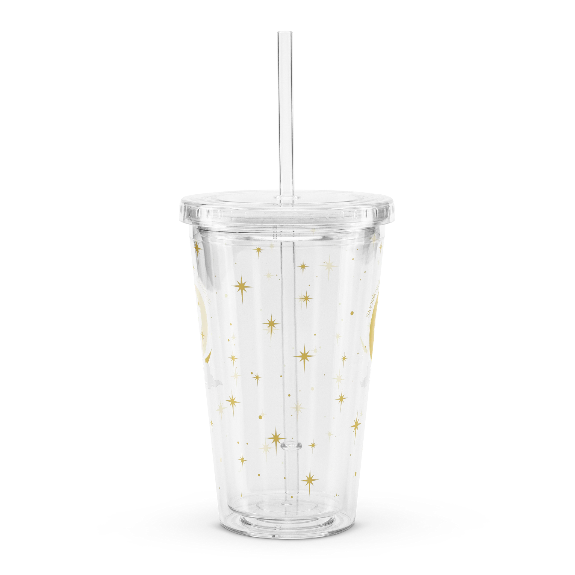 StormDesign Tumbler product image (3)