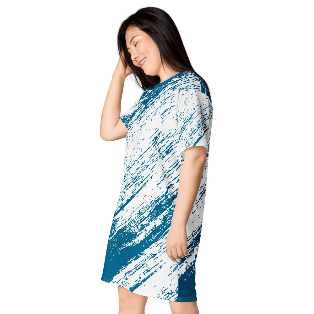 Tizzy Dress product image (6)