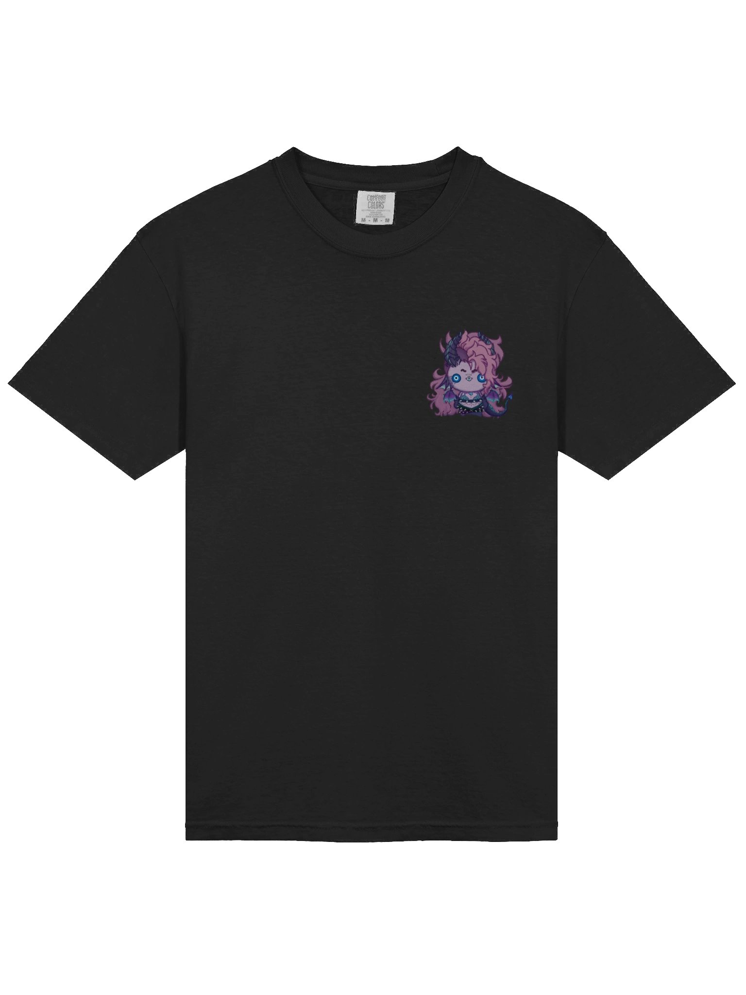 IT'S NOT SMUT TShirt product image (36)