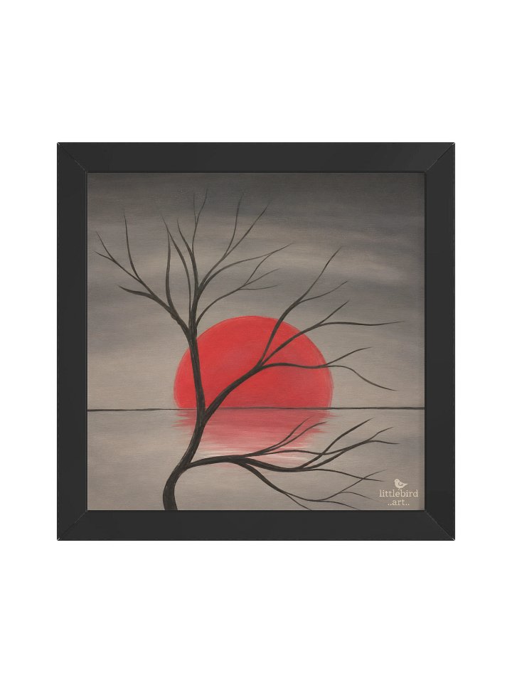 Crimson Horizon product image (8)