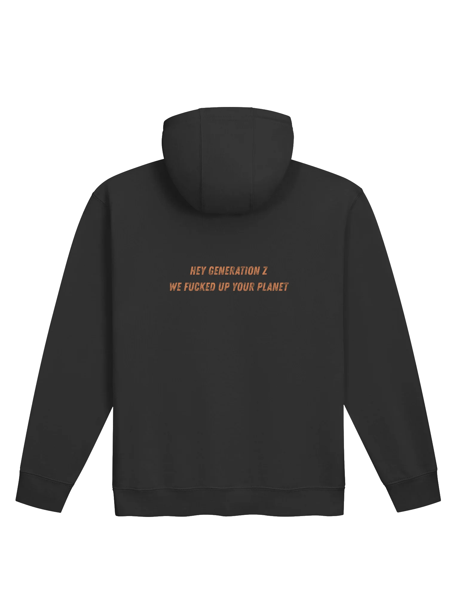 Kaputzenpulli product image (7)