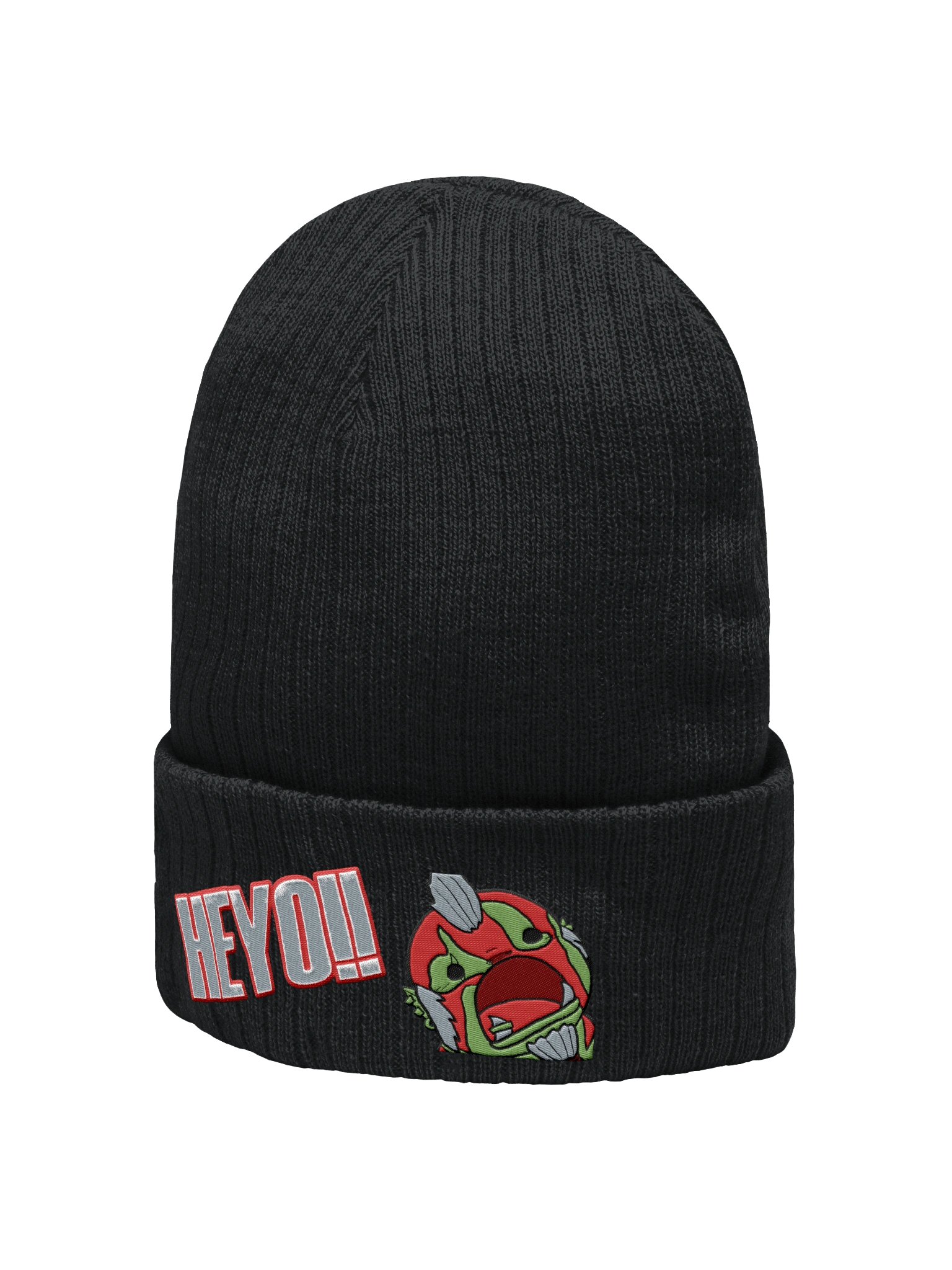 Heyo Guldor Toque product image (2)