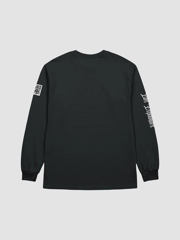 Classic Long Sleeve product image (2)