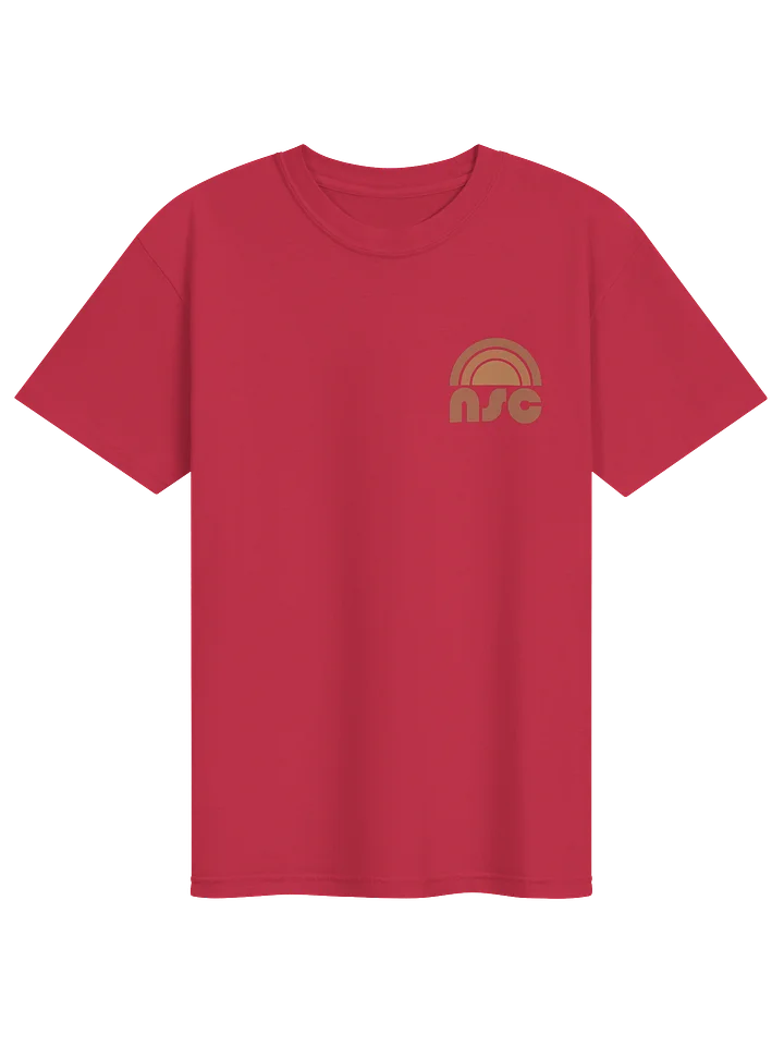 The 70s Sun product image (4)
