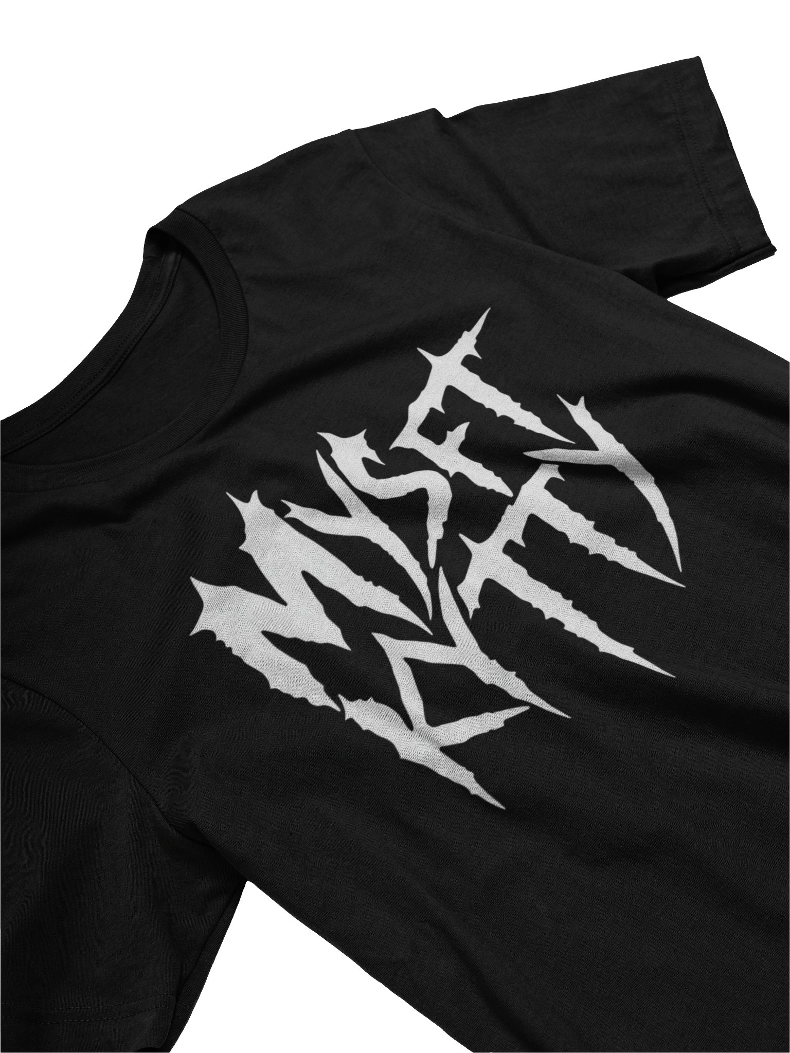 Official Logo product image (4)
