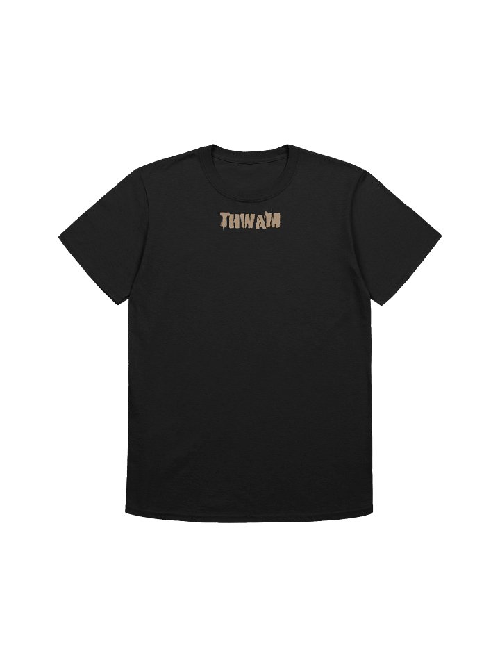 chtMs Tee product image (3)