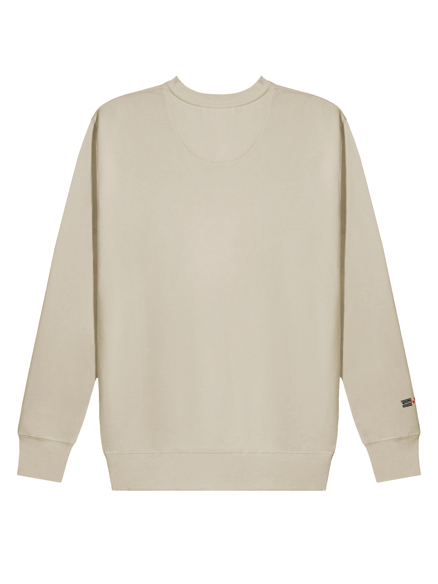 Raw product image (5)
