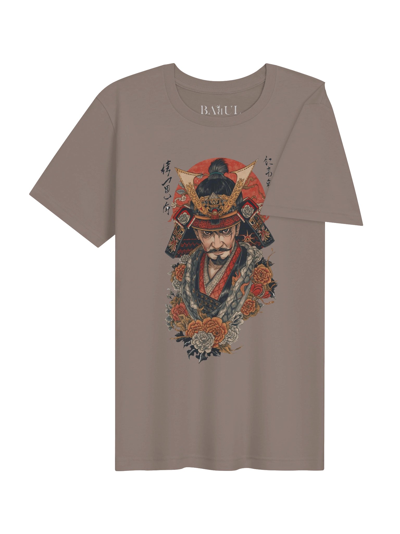 Eternal Ink: The Irezumi Collection. product image (45)