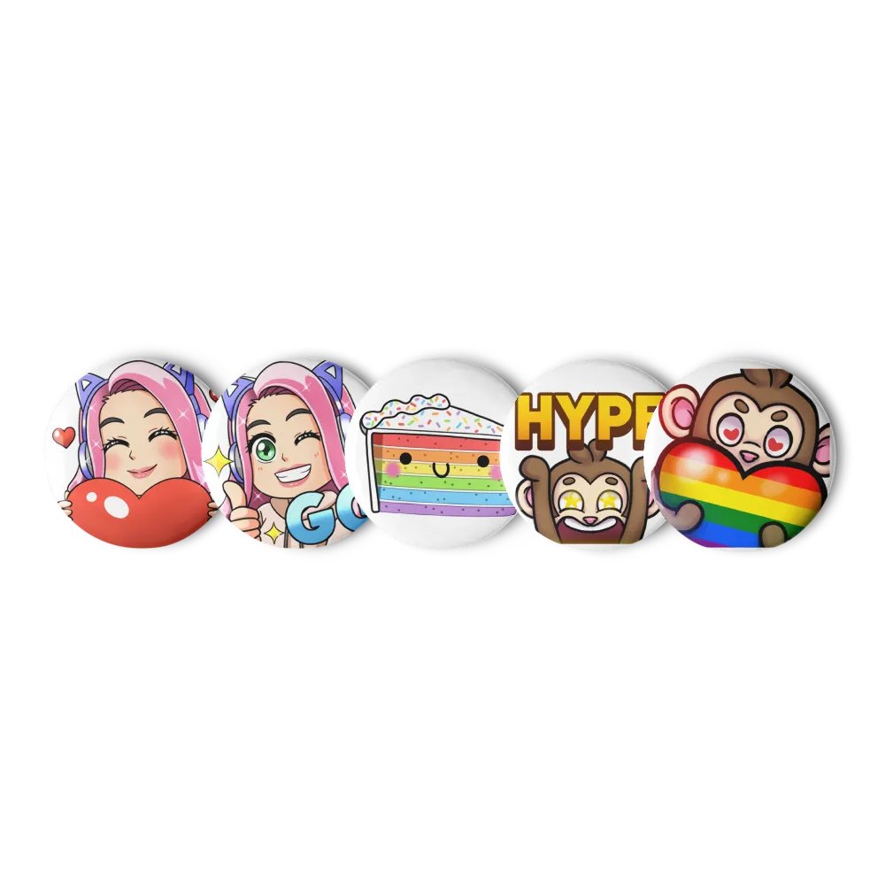 mochamom product image (6)