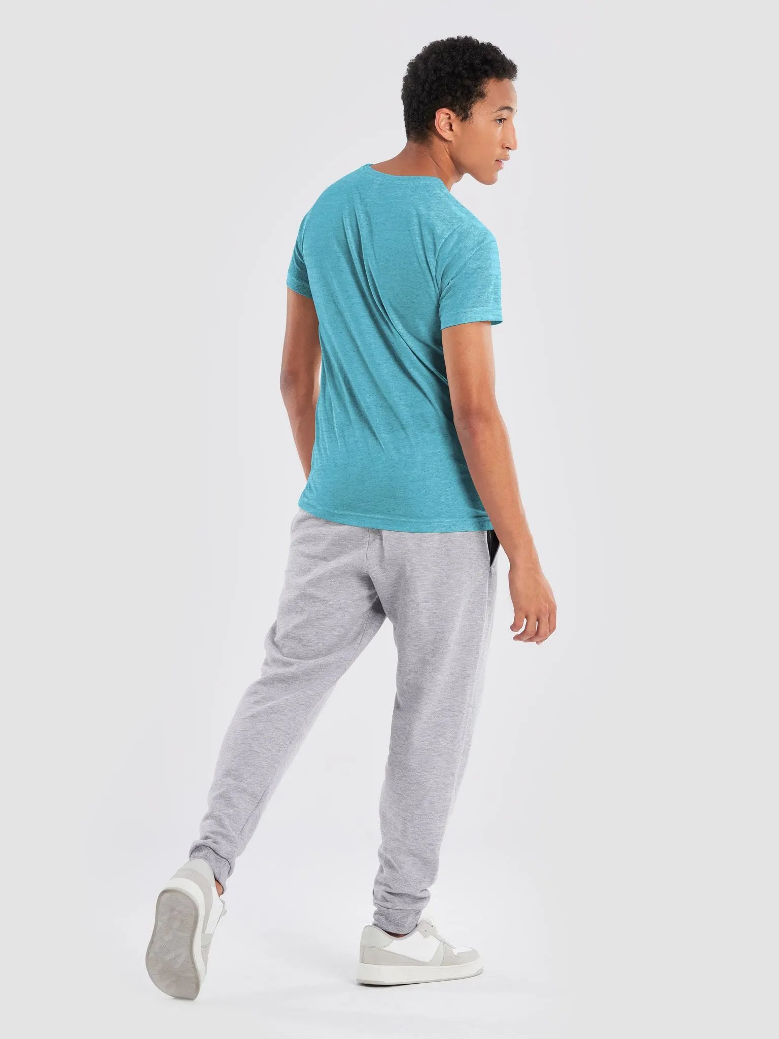 RG ruben tshirt EU product image (36)