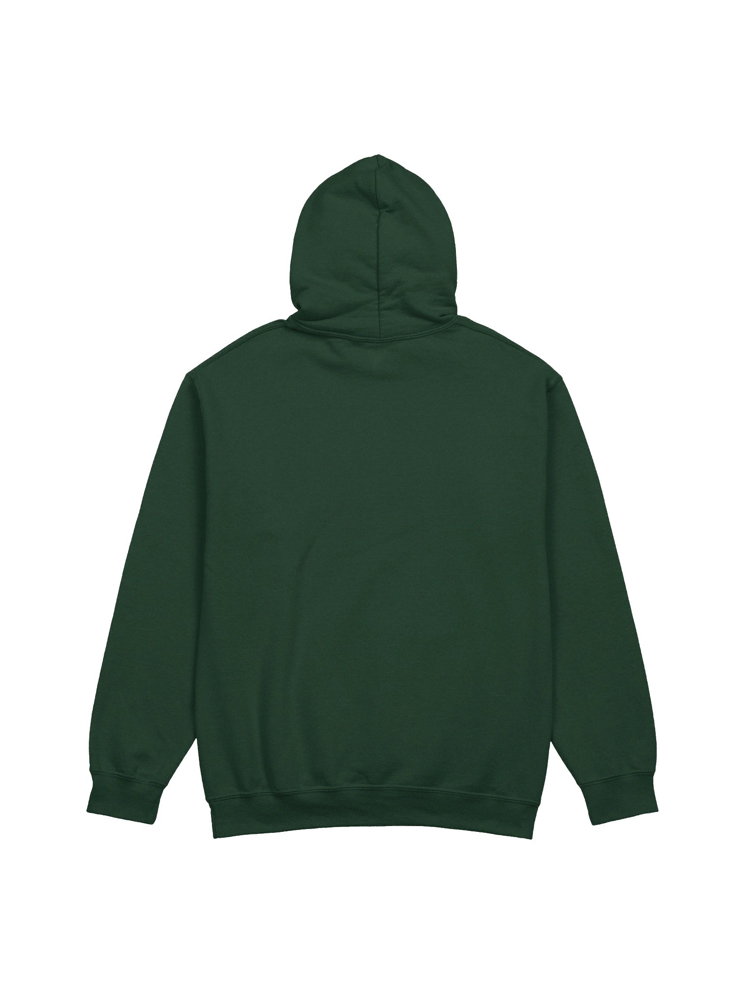 halloween essentials embroidered hoodie product image (13)